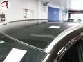 Thumbnail 8 del Nissan Qashqai DIG-T 160 mHEV Tekna Xtronic 116 kW (158 CV)