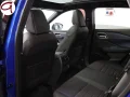 Thumbnail 9 del Nissan Qashqai DIG-T 160 mHEV Tekna Xtronic 116 kW (158 CV)