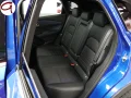 Thumbnail 10 del Nissan Qashqai DIG-T 160 mHEV Tekna Xtronic 116 kW (158 CV)