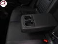 Thumbnail 11 del Nissan Qashqai DIG-T 160 mHEV Tekna Xtronic 116 kW (158 CV)