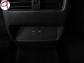 Thumbnail 12 del Nissan Qashqai DIG-T 160 mHEV Tekna Xtronic 116 kW (158 CV)