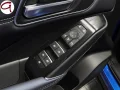 Thumbnail 14 del Nissan Qashqai DIG-T 160 mHEV Tekna Xtronic 116 kW (158 CV)