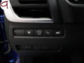 Thumbnail 15 del Nissan Qashqai DIG-T 160 mHEV Tekna Xtronic 116 kW (158 CV)