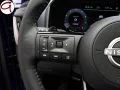 Thumbnail 16 del Nissan Qashqai DIG-T 160 mHEV Tekna Xtronic 116 kW (158 CV)