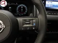 Thumbnail 17 del Nissan Qashqai DIG-T 160 mHEV Tekna Xtronic 116 kW (158 CV)