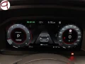 Thumbnail 18 del Nissan Qashqai DIG-T 160 mHEV Tekna Xtronic 116 kW (158 CV)