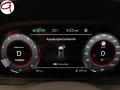 Thumbnail 19 del Nissan Qashqai DIG-T 160 mHEV Tekna Xtronic 116 kW (158 CV)