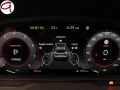 Thumbnail 20 del Nissan Qashqai DIG-T 160 mHEV Tekna Xtronic 116 kW (158 CV)