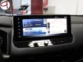 Thumbnail 22 del Nissan Qashqai DIG-T 160 mHEV Tekna Xtronic 116 kW (158 CV)