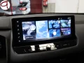 Thumbnail 24 del Nissan Qashqai DIG-T 160 mHEV Tekna Xtronic 116 kW (158 CV)
