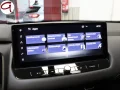 Thumbnail 25 del Nissan Qashqai DIG-T 160 mHEV Tekna Xtronic 116 kW (158 CV)