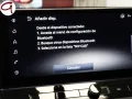 Thumbnail 26 del Nissan Qashqai DIG-T 160 mHEV Tekna Xtronic 116 kW (158 CV)
