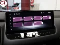 Thumbnail 27 del Nissan Qashqai DIG-T 160 mHEV Tekna Xtronic 116 kW (158 CV)