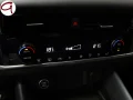 Thumbnail 28 del Nissan Qashqai DIG-T 160 mHEV Tekna Xtronic 116 kW (158 CV)