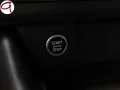 Thumbnail 29 del Nissan Qashqai DIG-T 160 mHEV Tekna Xtronic 116 kW (158 CV)