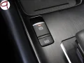 Thumbnail 31 del Nissan Qashqai DIG-T 160 mHEV Tekna Xtronic 116 kW (158 CV)