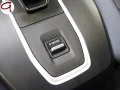 Thumbnail 32 del Nissan Qashqai DIG-T 160 mHEV Tekna Xtronic 116 kW (158 CV)
