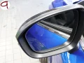 Thumbnail 33 del Nissan Qashqai DIG-T 160 mHEV Tekna Xtronic 116 kW (158 CV)