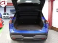 Thumbnail 34 del Nissan Qashqai DIG-T 160 mHEV Tekna Xtronic 116 kW (158 CV)