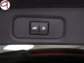 Thumbnail 35 del Nissan Qashqai DIG-T 160 mHEV Tekna Xtronic 116 kW (158 CV)