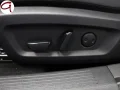 Thumbnail 13 del Nissan Qashqai DIG-T 160 mHEV Tekna Xtronic 116 kW (158 CV)