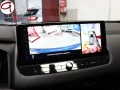 Thumbnail 23 del Nissan Qashqai DIG-T 160 mHEV Tekna Xtronic 116 kW (158 CV)
