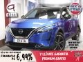Thumbnail 1 del Nissan Qashqai DIG-T 160 mHEV Tekna Xtronic 116 kW (158 CV)