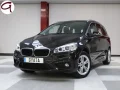 Thumbnail 1 del BMW Serie 2 216d Gran Tourer 85 kW (116 CV)