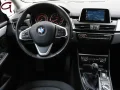 Thumbnail 8 del BMW Serie 2 216d Gran Tourer 85 kW (116 CV)