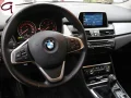 Thumbnail 17 del BMW Serie 2 216d Gran Tourer 85 kW (116 CV)