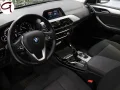 Thumbnail 4 del BMW X3 xDrive20d Business 140 kW (190 CV)