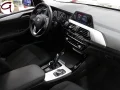Thumbnail 5 del BMW X3 xDrive20d Business 140 kW (190 CV)