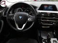 Thumbnail 10 del BMW X3 xDrive20d Business 140 kW (190 CV)