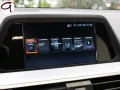 Thumbnail 11 del BMW X3 xDrive20d Business 140 kW (190 CV)