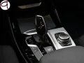 Thumbnail 18 del BMW X3 xDrive20d Business 140 kW (190 CV)