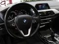 Thumbnail 22 del BMW X3 xDrive20d Business 140 kW (190 CV)