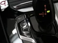 Thumbnail 20 del BMW X3 xDrive20d Business 140 kW (190 CV)