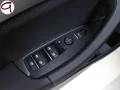 Thumbnail 29 del BMW X3 xDrive20d Business 140 kW (190 CV)
