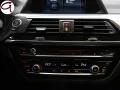 Thumbnail 17 del BMW X3 xDrive20d Business 140 kW (190 CV)