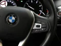 Thumbnail 24 del BMW X3 xDrive20d Business 140 kW (190 CV)