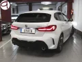 Thumbnail 2 del BMW Serie 1 118d 110 kW (150 CV)