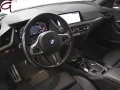 Thumbnail 3 del BMW Serie 1 118d 110 kW (150 CV)