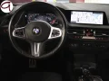 Thumbnail 7 del BMW Serie 1 118d 110 kW (150 CV)