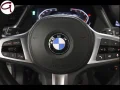 Thumbnail 8 del BMW Serie 1 118d 110 kW (150 CV)