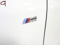 Thumbnail 31 del BMW Serie 1 118d 110 kW (150 CV)