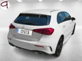 Thumbnail 2 del Mercedes-Benz Clase A 250 e 160 kW (218 CV)