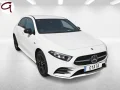Thumbnail 3 del Mercedes-Benz Clase A 250 e 160 kW (218 CV)