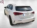 Thumbnail 4 del Mercedes-Benz Clase A 250 e 160 kW (218 CV)