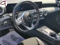 Thumbnail 5 del Mercedes-Benz Clase A 250 e 160 kW (218 CV)