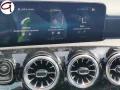 Thumbnail 6 del Mercedes-Benz Clase A 250 e 160 kW (218 CV)
